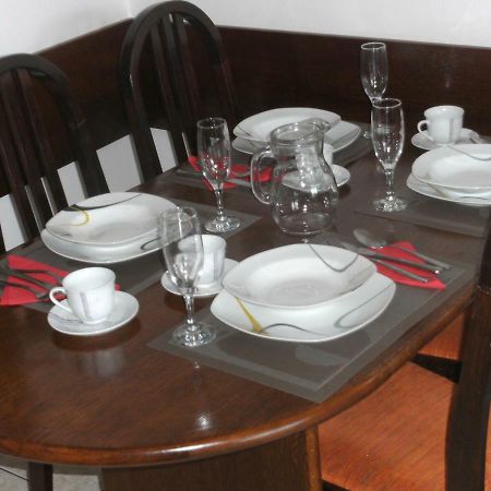 Apartment Sansimon Izola Ngoại thất bức ảnh