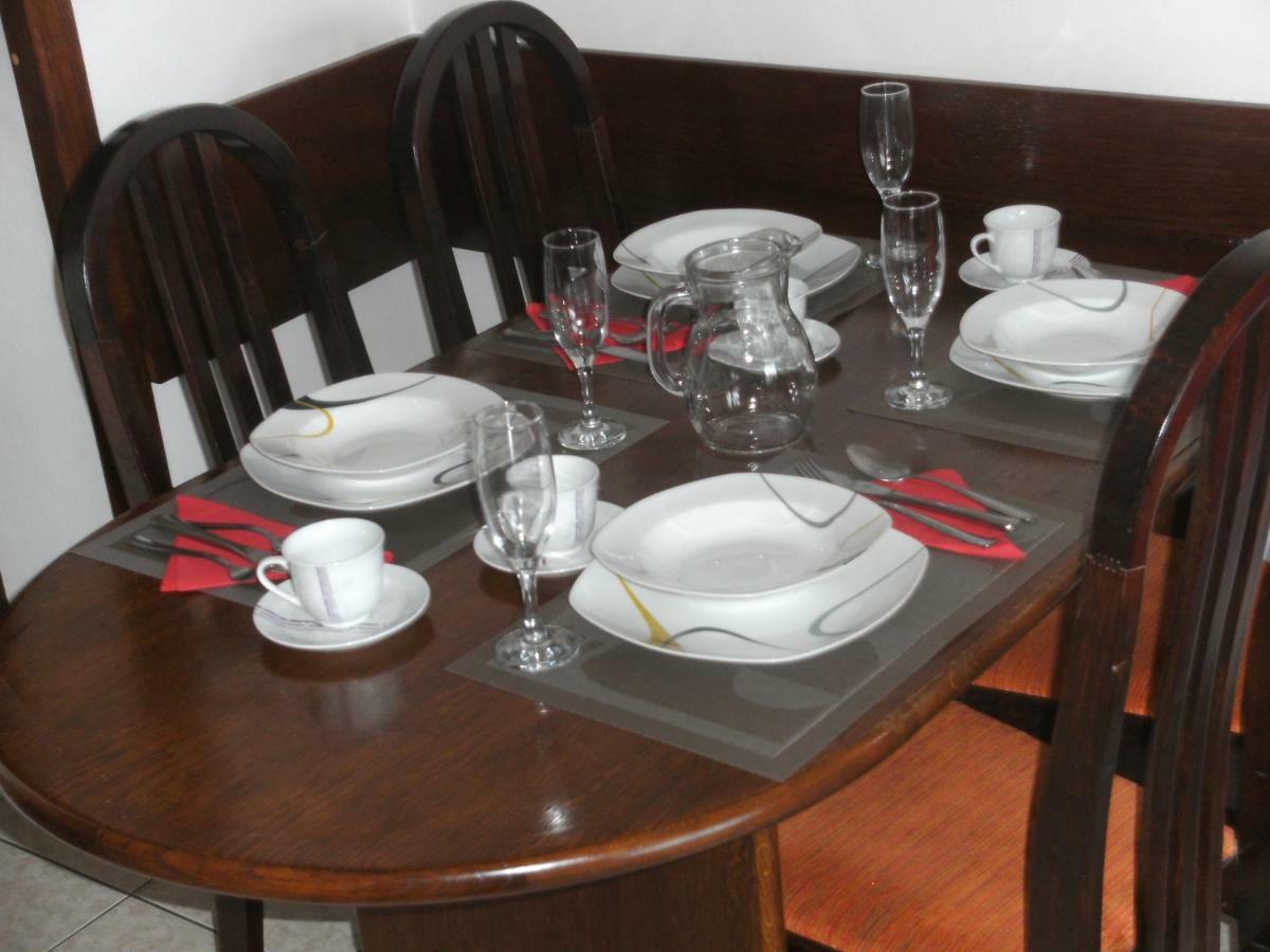Apartment Sansimon Izola Ngoại thất bức ảnh